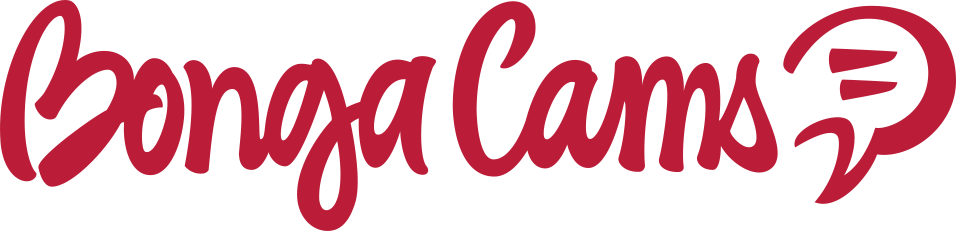 BongaCams