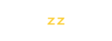 Brazzers