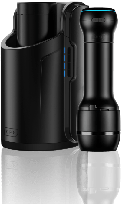 FEELME Interactive Device