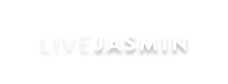 LiveJasmin