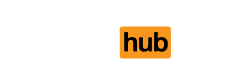 Pornhub