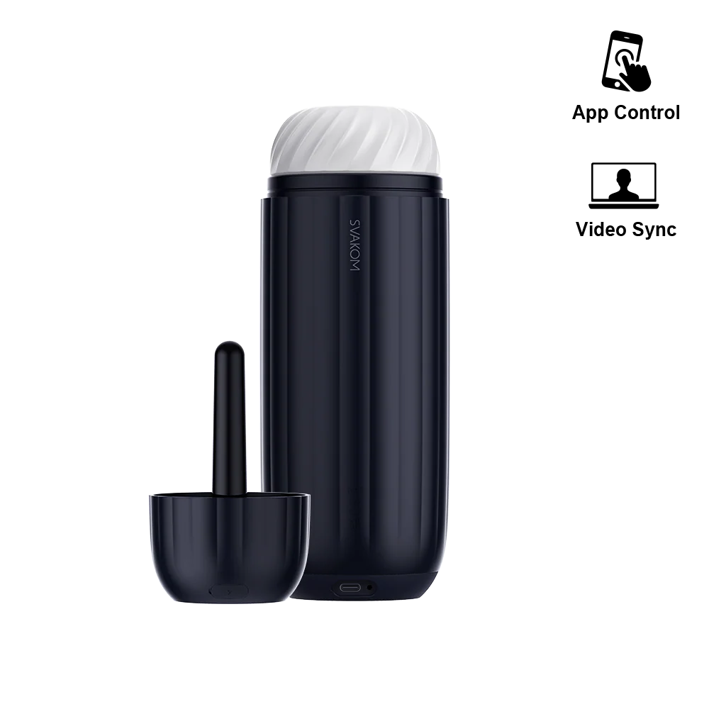 Sam Neo 2 Pro
