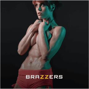 Brazzers content