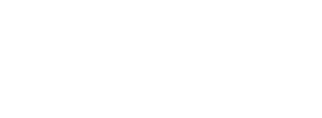 Stripchat