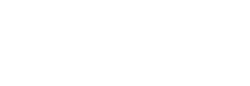 Svakom