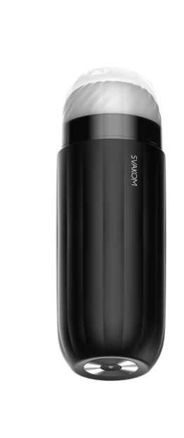 Svakom Sam Neo interactive device